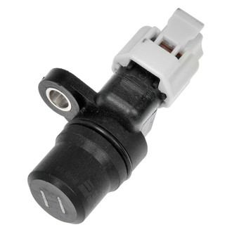 Dorman® - Rear Passenger Side ABS Wheel Speed Sensor