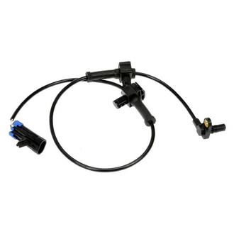 Dorman® - Rear ABS Wheel Speed Sensor