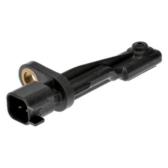 Dorman® - Rear ABS Wheel Speed Sensor
