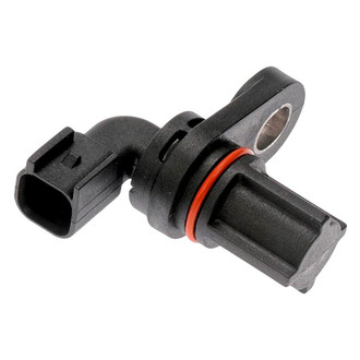 Dorman® - Rear ABS Wheel Speed Sensor