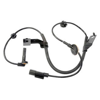 Dorman® - Front Driver Side ABS Wheel Speed Sensor