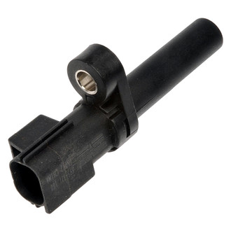 Dorman® - Rear Passenger Side ABS Wheel Speed Sensor