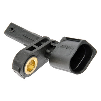 Dorman® - Front Driver Side ABS Wheel Speed Sensor