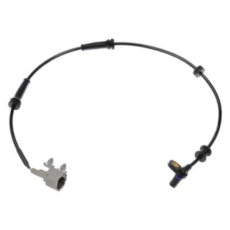 Dorman® - Front Passenger Side ABS Wheel Speed Sensor