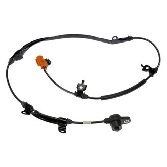 Dorman® - Rear ABS Wheel Speed Sensor