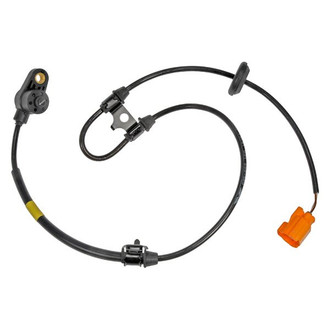 Dorman® - Front Driver Side ABS Wheel Speed Sensor