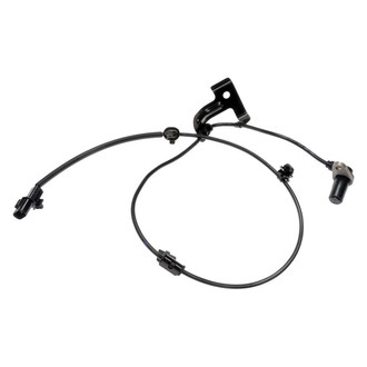 Dorman® - Front Driver Side ABS Wheel Speed Sensor