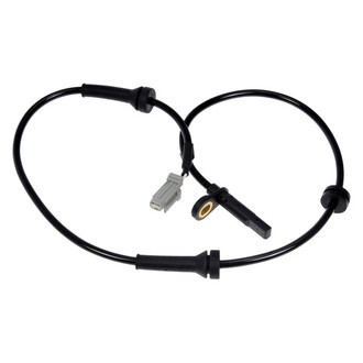 Dorman® - Front Passenger Side ABS Wheel Speed Sensor