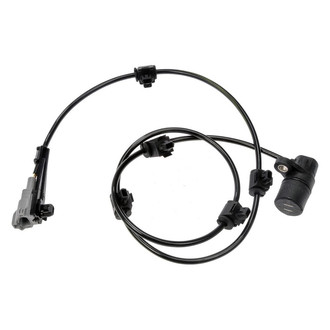 Dorman® - Rear ABS Wheel Speed Sensor