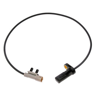 Dorman® - Rear ABS Wheel Speed Sensor