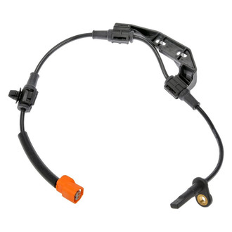 Dorman® - Rear ABS Wheel Speed Sensor