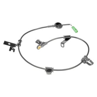 Dorman® - Rear Driver Side ABS Wheel Speed Sensor