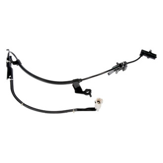 Dorman® - ABS Wheel Speed Sensor