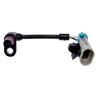 Dorman® - Front Passenger Side ABS Wheel Speed Sensor