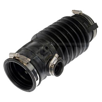 Dorman® - Air Intake Hose