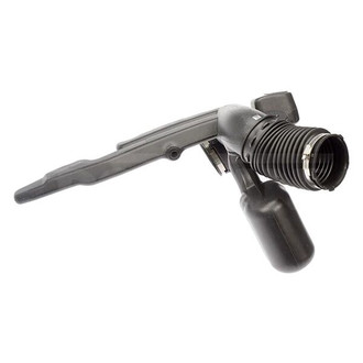 Dorman® - Air Intake Hose