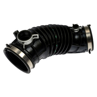 Dorman® - Air Intake Hose