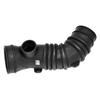 Dorman® - Molded Circular Air Intake Hose