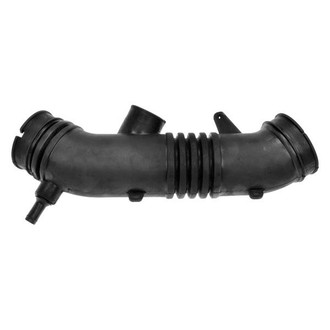 Dorman® - Air Intake Hose