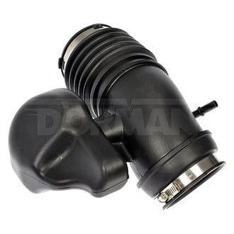 Dorman® - Black Air Intake Hose