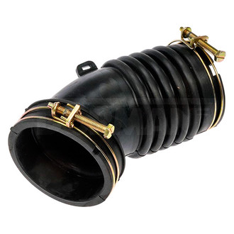 Dorman® - Air Intake Hose
