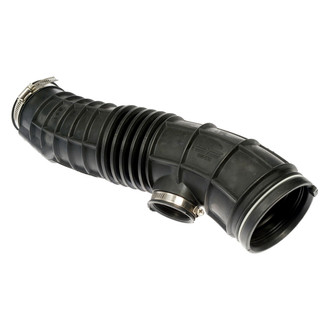 Dorman® - Air Intake Hose