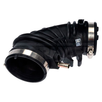 Dorman® - Molded Assembly Air Intake Hose