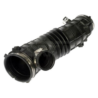 Dorman® - Air Intake Hose
