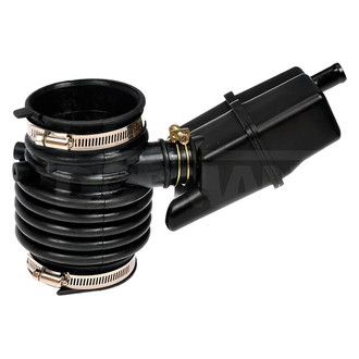 Dorman® - Air Intake Hose