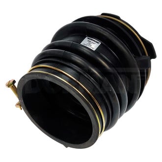 Dorman® - Air Intake Hose