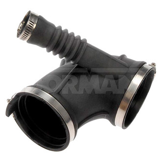 Dorman® - Black Molded Assembly Air Intake Hose