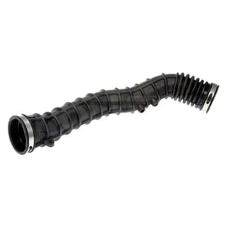 Dorman® - Black Molded Assembly Air Intake Hose