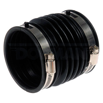 Dorman® - Air Intake Hose