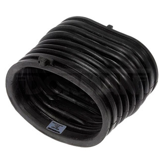 Dorman® - Air Intake Hose