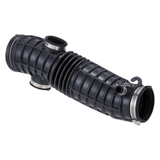 Dorman® - Air Intake Hose