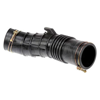 Dorman® - Black Molded Assembly Air Intake Hose