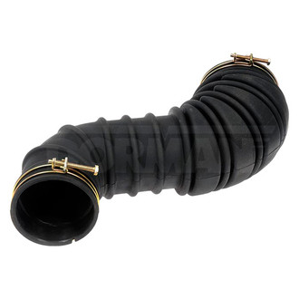 Dorman® - Air Intake Hose