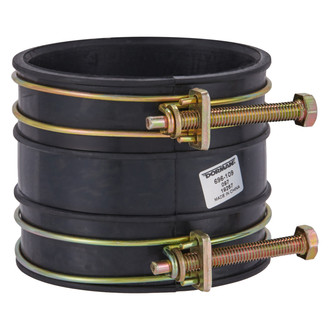 Dorman® - Air Intake Hose