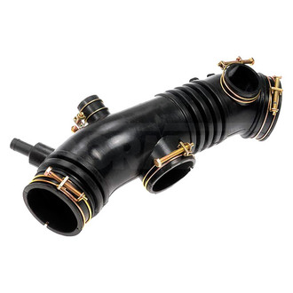 Dorman® - Air Intake Hose