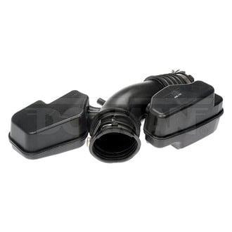 Dorman® - Black Molded Assembly Air Intake Hose