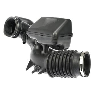 Dorman® - Black Air Intake Hose