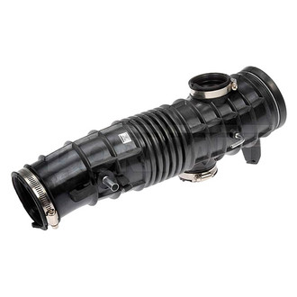 Dorman® - Black Air Intake Hose