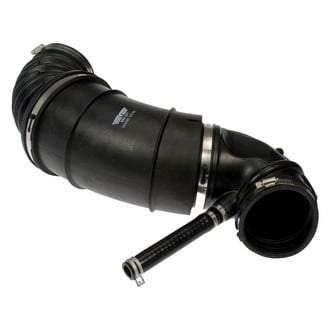 Dorman® - Air Intake Hose