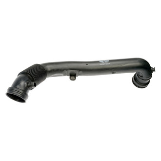 Dorman® - Molded Assembly Air Intake Hose