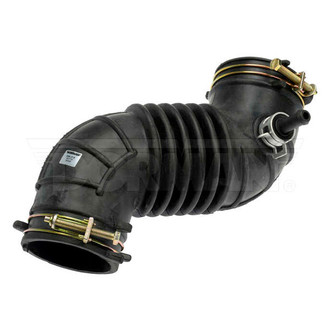 Dorman® - Air Intake Hose