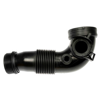 Dorman® - Air Intake Hose