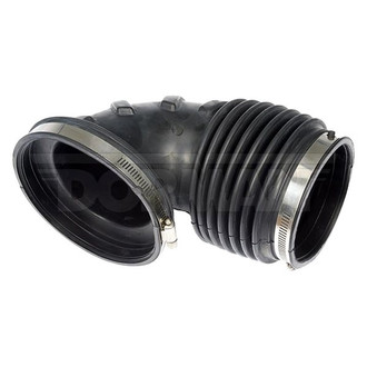 Dorman® - Air Intake Hose