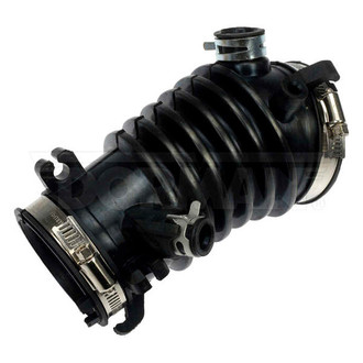 Dorman® - Air Intake Hose