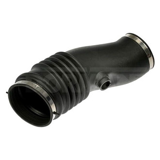 Dorman® - Air Cleaner to Engine OE Solutions™ Engine Air Intake Hose