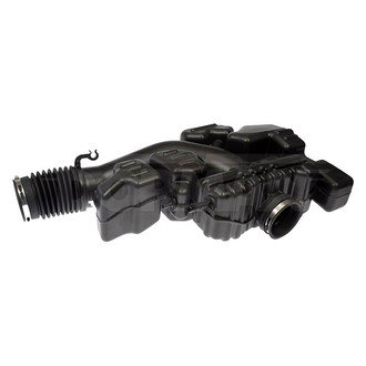 Dorman® - Black Air Intake Hose